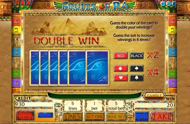 fruits-of-ra-risk-igra