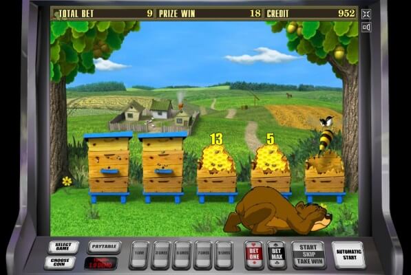 sweet-life-2-bonus-igra