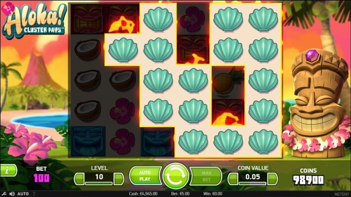 aloha-cluster-pays-5