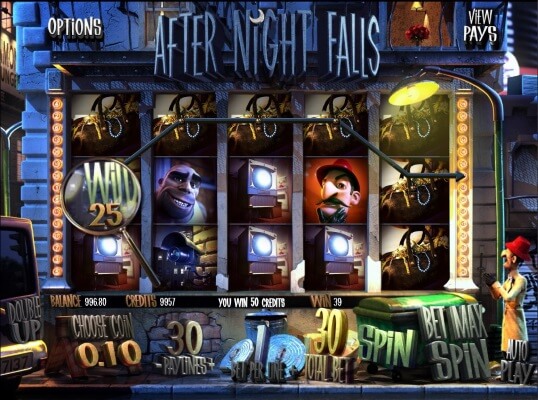 after-night-falls-wild