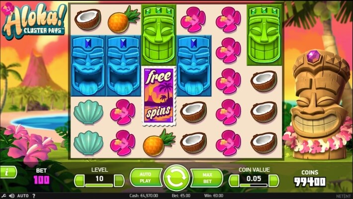 aloha-cluster-pays-2