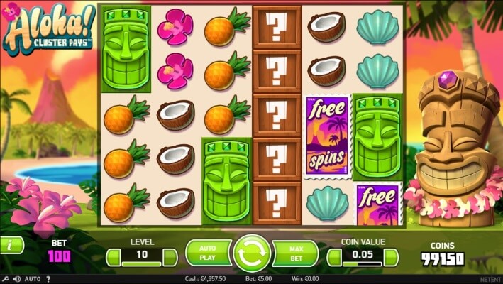 aloha-cluster-pays-6