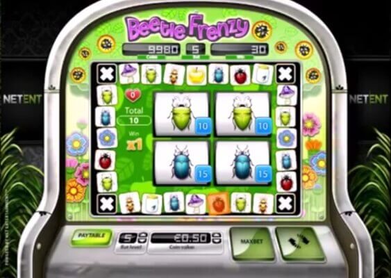 beetle-frenzy-bonus-1