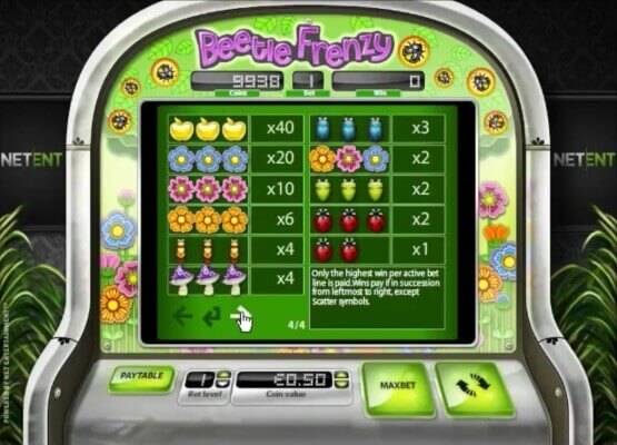 beetle-frenzy-symbol-1