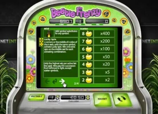 beetle-frenzy-symbol-2