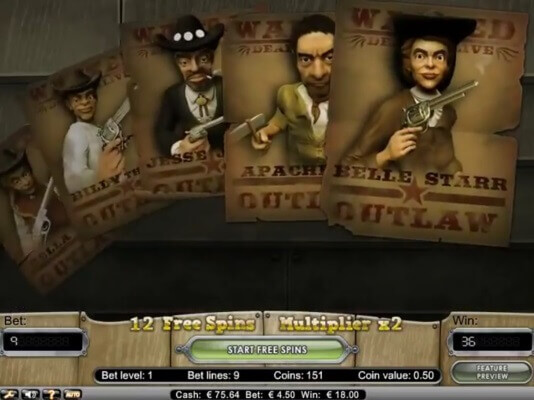 dead-or-alive-free-spins-1