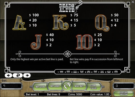 dead-or-alive-symbol-1