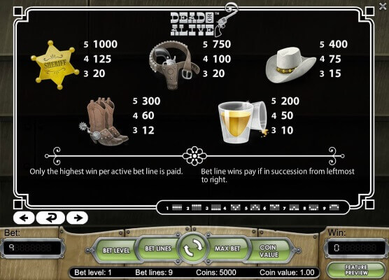 dead-or-alive-symbol