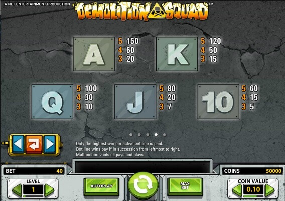 demolition-squad-symbol-1