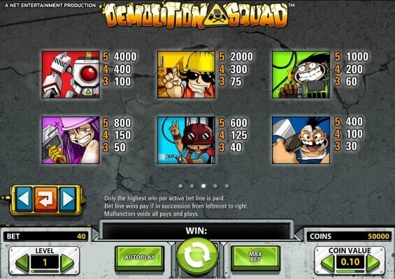 demolition-squad-symbol