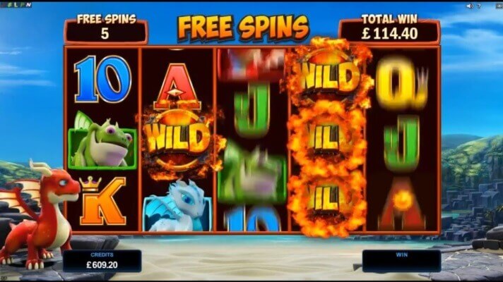 dragons-free-spins-3