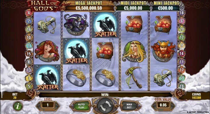 hall-of-gods-scatter