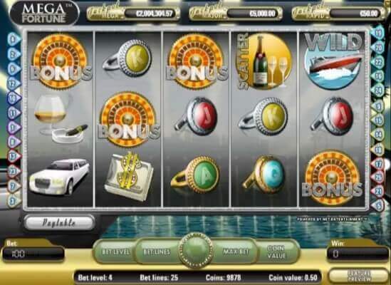 mega-fortune-bonus