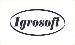 Igrosoft