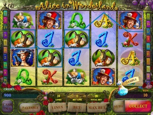 alice-in-wonderland-1