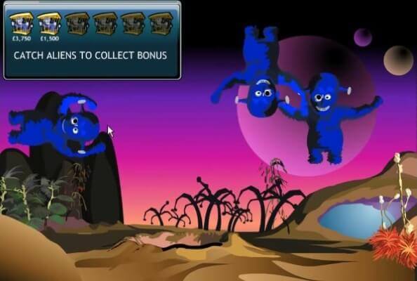 alien-hunter-bonus-2