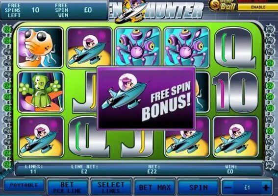 alien-hunter-spins