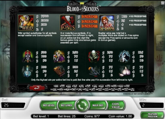 blood-suckers-symbol