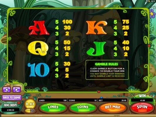 cashapillar-symbol-1