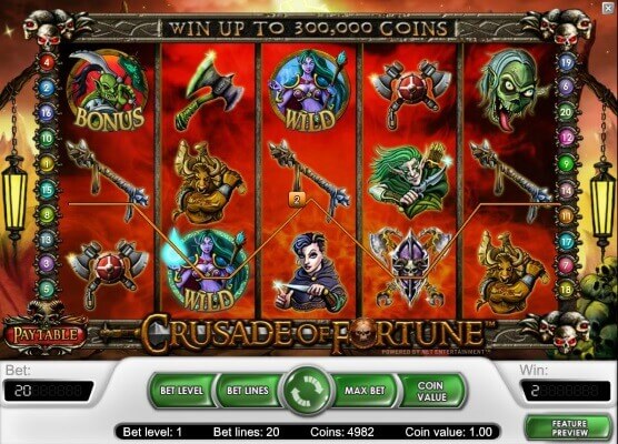 crusade-of-fortune-1