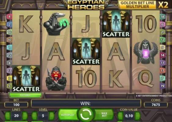 egyptian-heroes-scatter