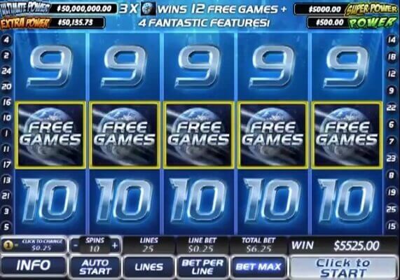 fantastic-four-spins