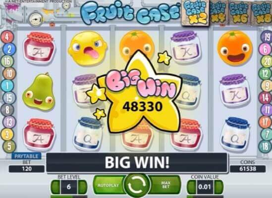 fruit-case-big-win