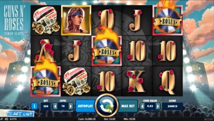 guns-n-roses-bonus