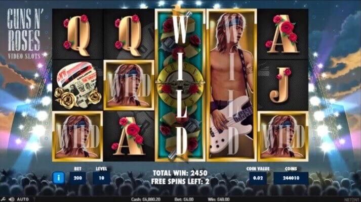guns-n-roses-spins
