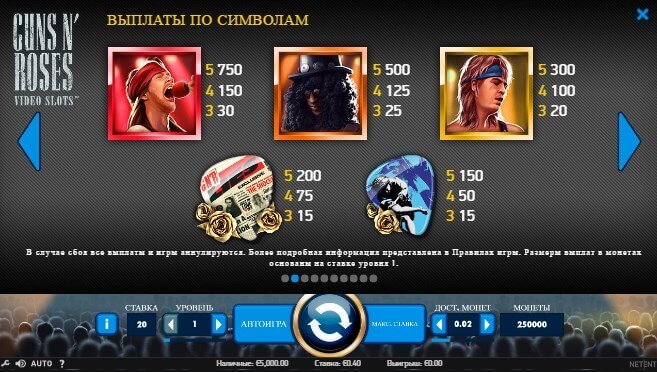 guns-n-roses-symbol-1