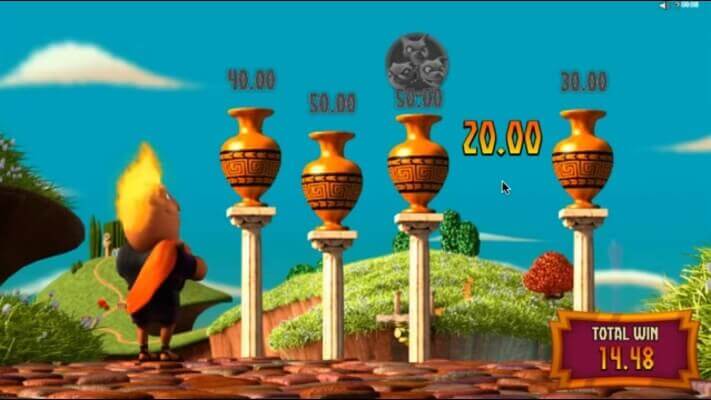 hot-as-hades-bonus-igra