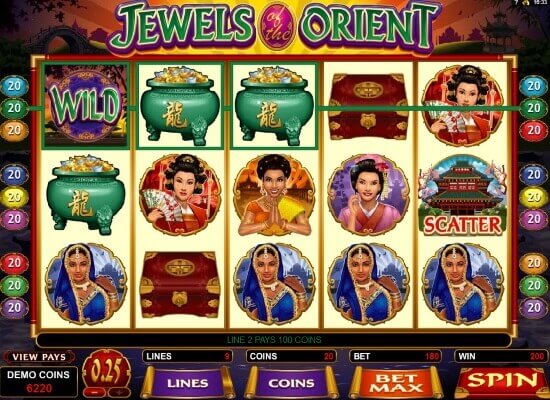 jewels-of-the-orient-1