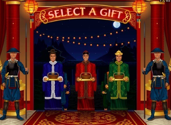 jewels-of-the-orient-bonus