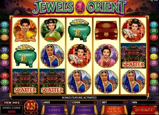 jewels-of-the-orient-scatter