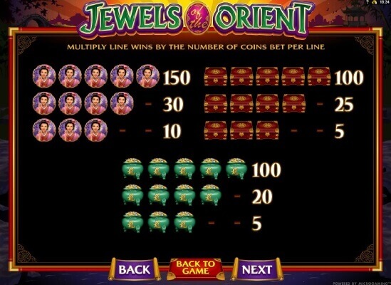 jewels-of-the-orient-symbol-1