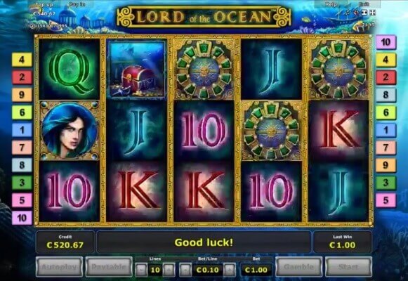 lord-of-the-ocean-spins