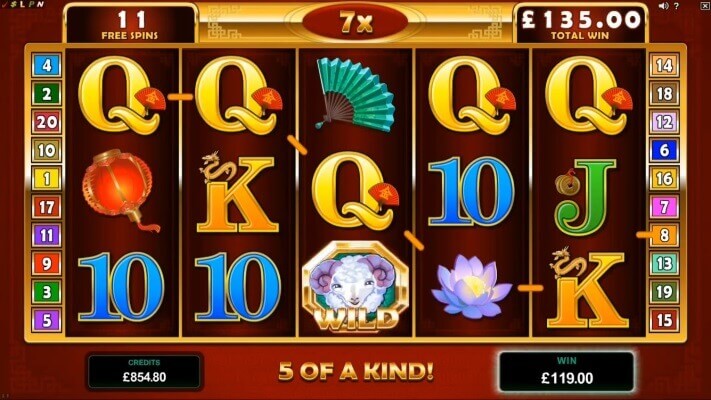 lucky-zodiac-bonus-2