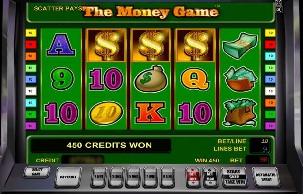 money-game-scatter