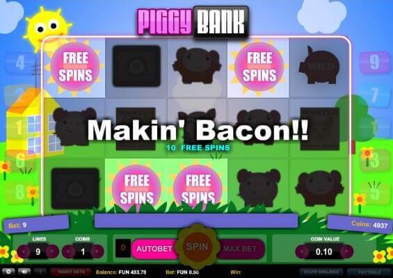 piggy-bank-spins