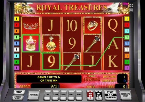 royal-treasures-1