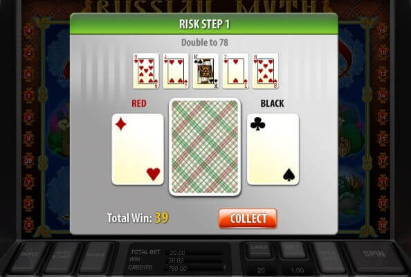 russian-myth-risk-igra