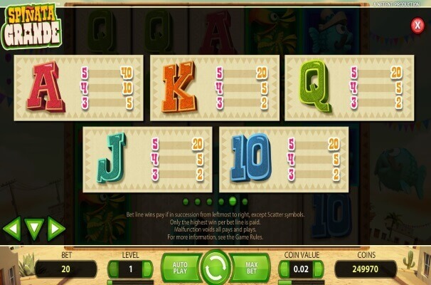 spinata-grande-symbol-1