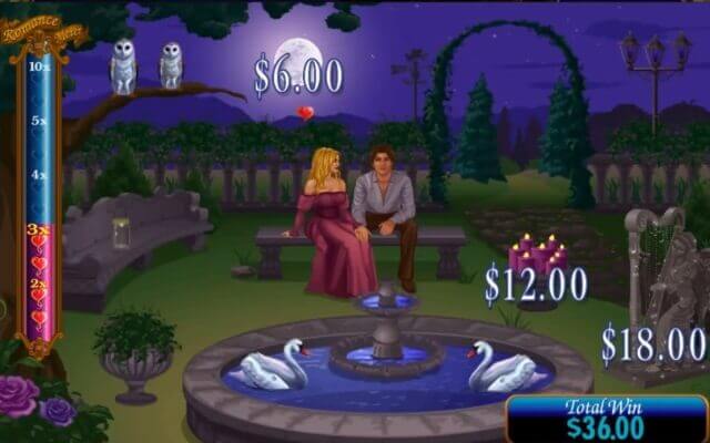 starlight-kiss-bonus-1