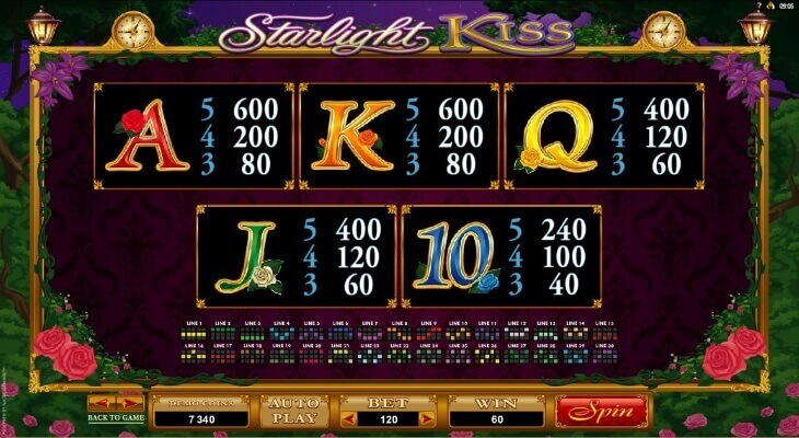 starlight-kiss-symbol-1