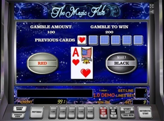 the-magic-flute-risk-igra