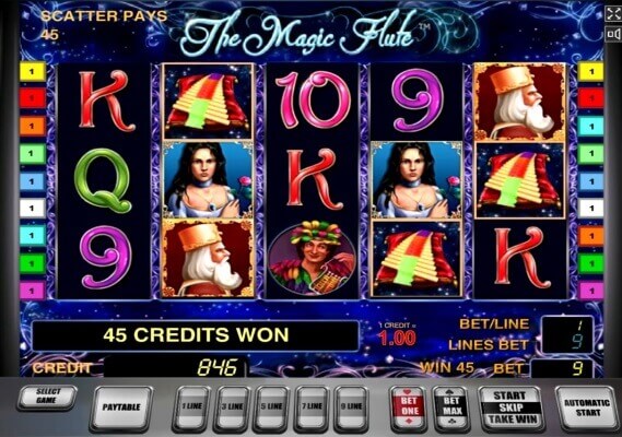 the-magic-flute-spins