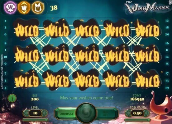 the-wish-master-wild