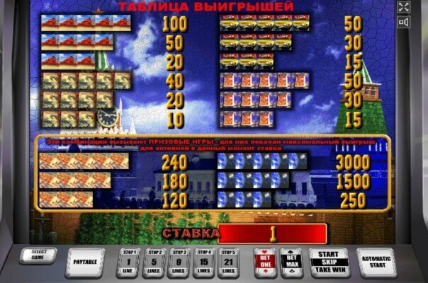 zoloto-partii-symbol-1