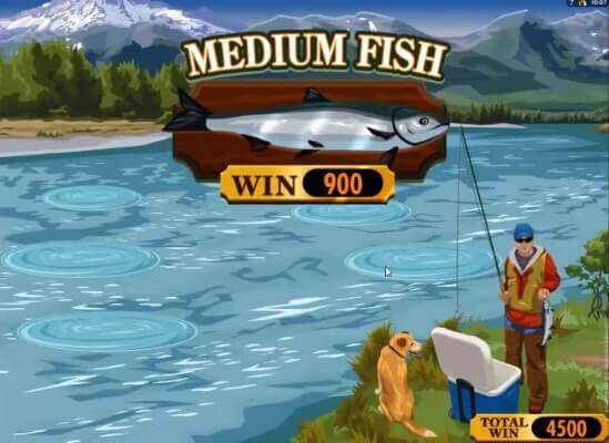 alaskan-fishing-bonus