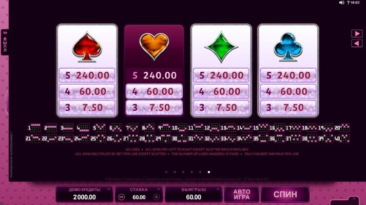 bridesmaids-symbol-1